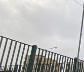 Продать Квартиры вторичка Люберцы, улица Назаровская, 1   