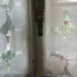 Продажа 3-комн квартиры на вторичном рынке Тверская улица,  д. 20