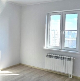 Продажа 2-комн квартиры на вторичном рынке ул Авиационная,  д. 61,  к. 2