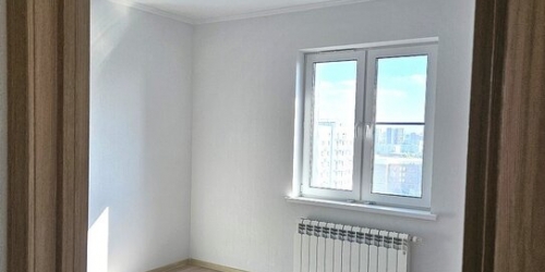 2-комн квартира ул Авиационная,  д. 61,  к. 2