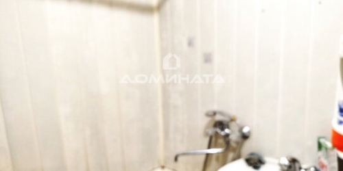 2-комн квартира проспект Наставников,  д. 14