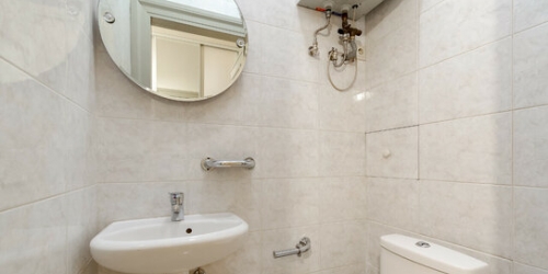 4-комн квартира набережная Тараса Шевченко,  д. 5