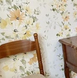 Продажа 2-комн квартиры на вторичном рынке улица Шверника, 17К3