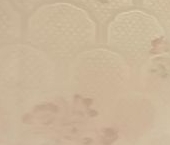 Продать Квартиры вторичка пос. Челюскинский, улица Садовая, 25/1   