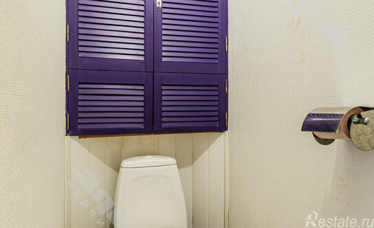 Продажа 1-комн квартиры на вторичном рынке Луначарского пр-кт,  д. 27,  к. 1