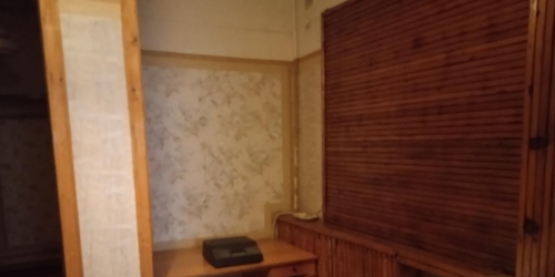 Офис Рижский пр.,  д. 62