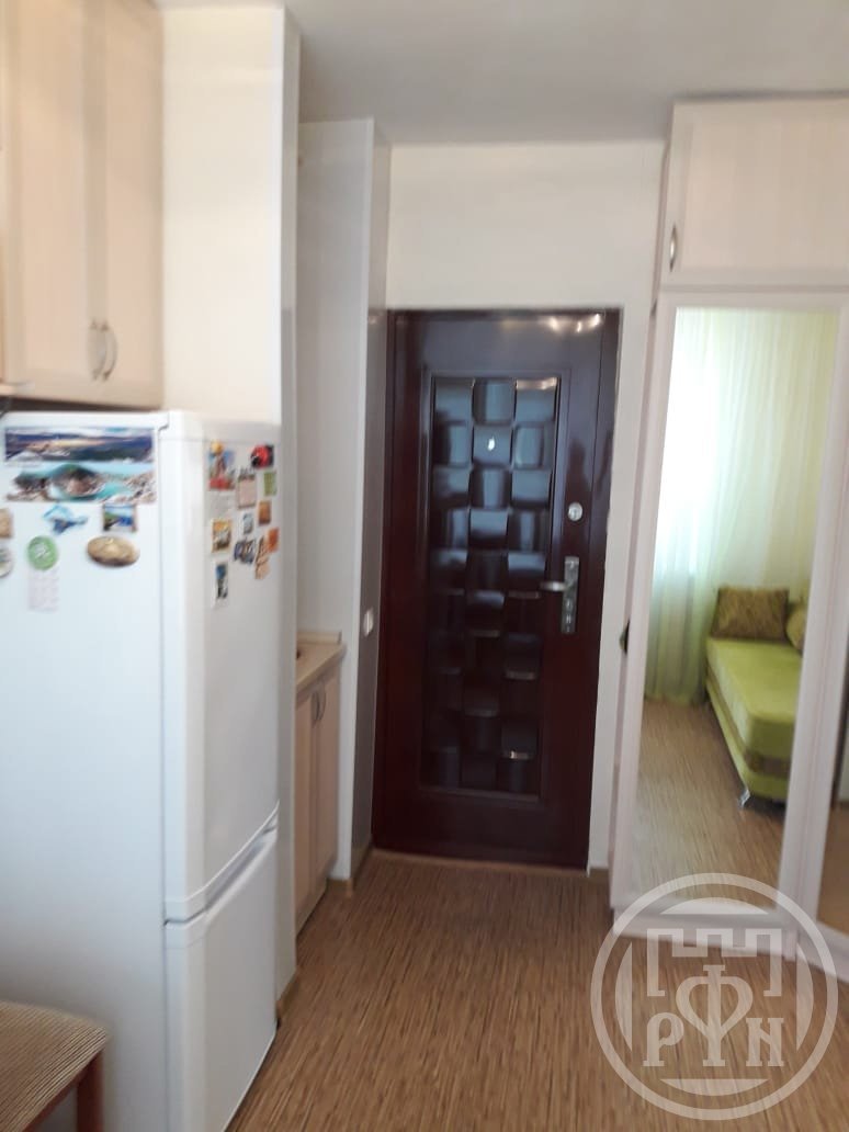 Продажа комнаты Красное Село г., Ленина просп.,  д. 49/8