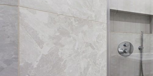 3-комн квартира Садовая-Кудринская улица, 23С3