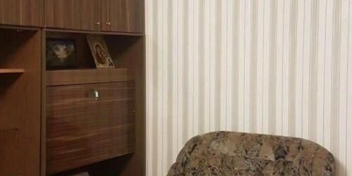 2-комн квартира Черемушкинский проезд, 3К2