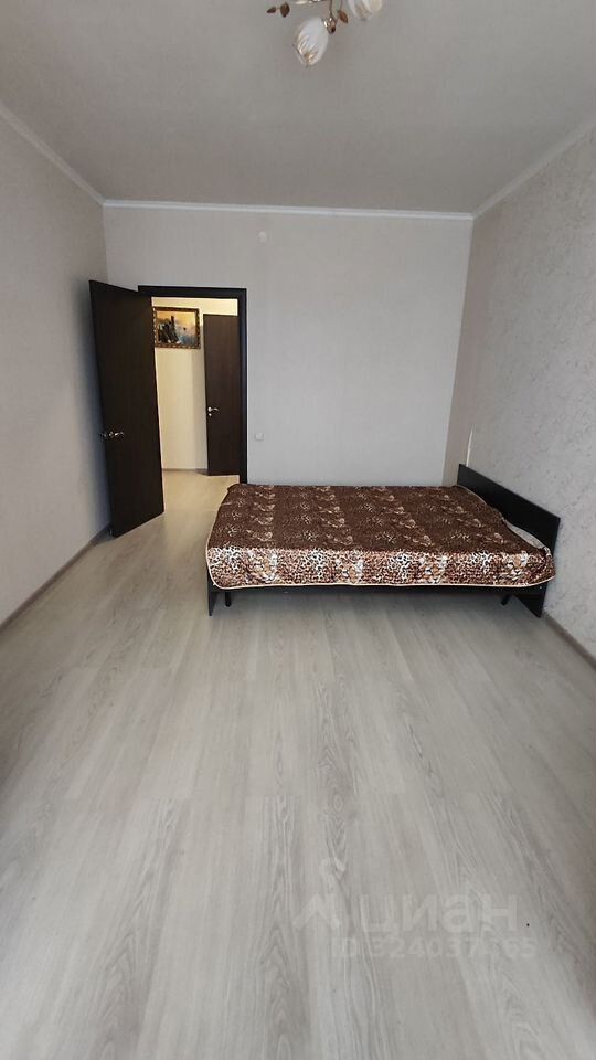 Продажа 3-комн квартиры на вторичном рынке Коломна, улица Гагарина, 7Ак2