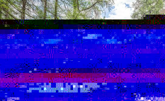 Продажа 2-комн квартиры на вторичном рынке Рассказовка д,  д. 8