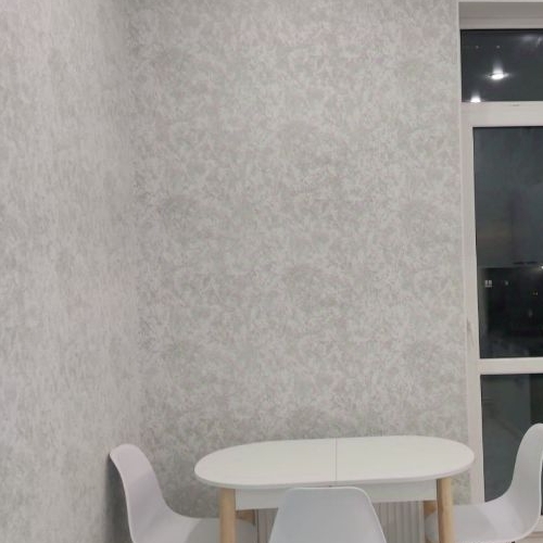 2-комн квартира Кудрово г., проспект Строителей, 5к1