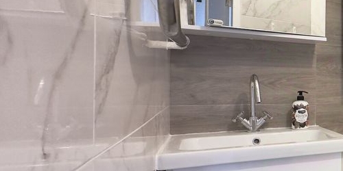 2-комн квартира Светлановский проспект, 39