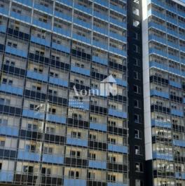 Продажа 1-комн квартиры на вторичном рынке Мурино г, Графская ул,  д. 6,  к. 4