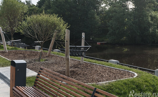 Продажа 2-комн квартиры на вторичном рынке Магнитогорская ул,  д. 3,  к. 2