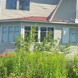 Продажа дома д. Васкелово, улица Приречная