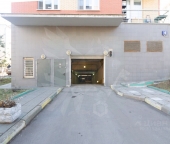 Продать Гаражи, машиноместа Новый 2-й пер  4 