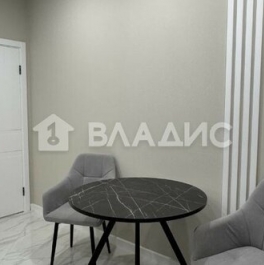 Продажа 1-комн квартиры на вторичном рынке Октябрьская наб,  д. 34 к2