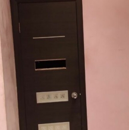 Продажа 3-комн квартиры на вторичном рынке Тверская улица,  д. 3/1