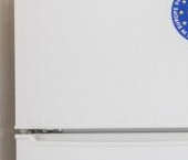 Продать Квартиры вторичка Октябрьский пгт, улица Ленина, 19   