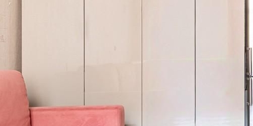 Комната Большая Пушкарская улица, 42