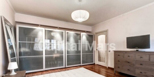 2-комн квартира улица Косыгина,  д. 11