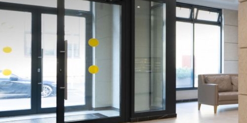 4-комн квартира улица Малая Зеленина, 8