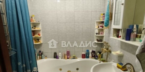 2-комн квартира ул Вешняковская,  д. 14,  к. 1