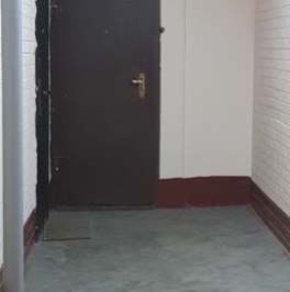 Продажа 1-комн квартиры на вторичном рынке Пулковская улица, 11К2 Продажа 1-комн квартиры на вторичном рынке Пулковская улица, 11К2