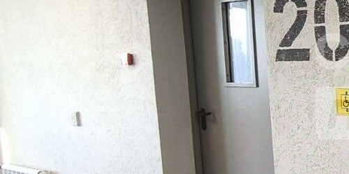 2-комн квартира Базовская улица, 26