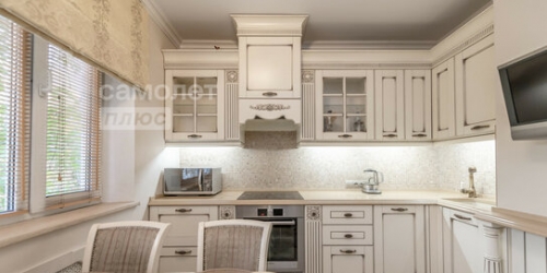 2-комн квартира ул Кантемировская,  д. 53,  к. 1