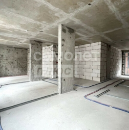 Продажа 3-комн квартиры на вторичном рынке ул Александры Монаховой,  д. 90,  к. 6