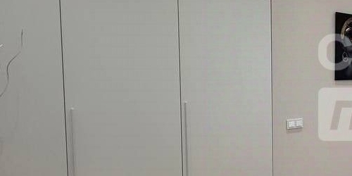 3-комн квартира Стрельбищенский переулок, 17