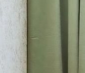 Продать Квартиры вторичка улица Маршала Тухачевского, 44К3   