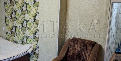 1-комн квартира Кингисепп, Жукова,  д. 10а