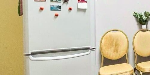 1-комн квартира проспект Ветеранов, 175к4