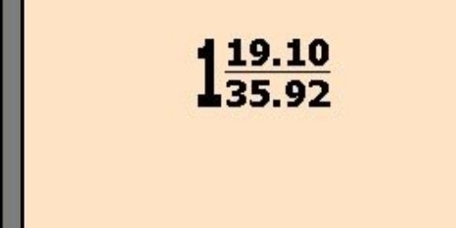 1-комн квартира улица Гурьянова, 81