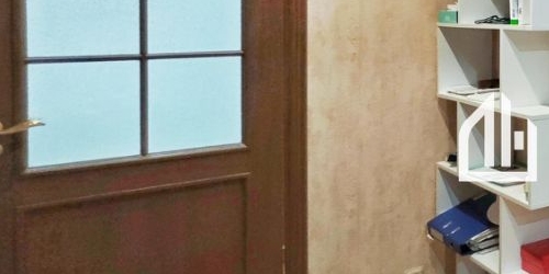 1-комн квартира улица Лизы Чайкиной, 20