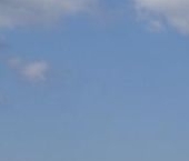 Продать Дачи, коттеджи, загородные дома д. Низино, улица Летчика Евдокимова, 4   