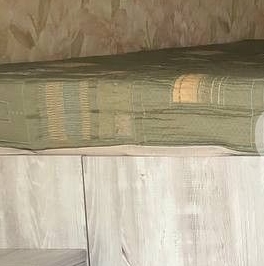 Аренда студии Новоивановское пгт, бульвар Эйнштейна, 3 Аренда студии Новоивановское пгт, бульвар Эйнштейна, 3