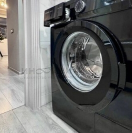 Продажа 1-комн квартиры на вторичном рынке Краснобогатырская улица,  д. 7