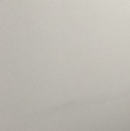 Аренда 2-комн квартиры на вторичном рынке улица Пахомовская, 14к2