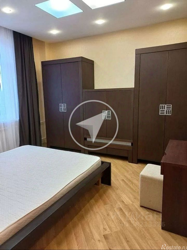 Продажа 2-комн квартиры на вторичном рынке улица Авиаконструктора Микояна,  д. 14 к4