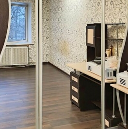 Продажа 1-комн квартиры на вторичном рынке Мытищи, ул Колпакова,  д. 12