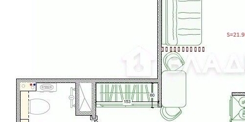 Студия Заневский проспект, 42