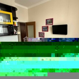 Продажа 1-комн квартиры на вторичном рынке Котельники, ул Кузьминская,  д. 5,  к. 1