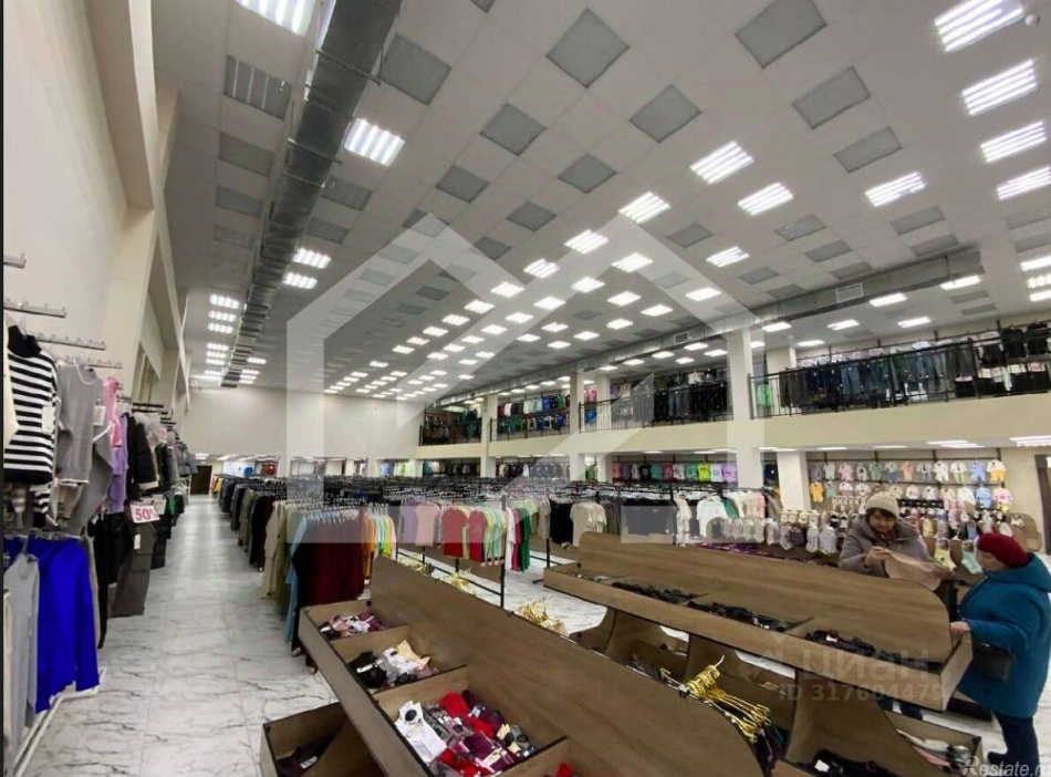 Аренда ПСН Долгопрудный г, Пацаева пр-кт