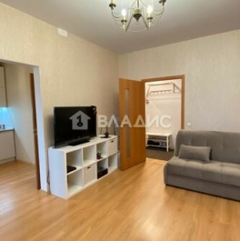 Продажа 1-комн квартиры на вторичном рынке Воскресенск, ул Куйбышева,  д. 47а,  к. 2