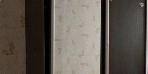 2-комн квартира Бестужевская улица, 47