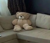 Продать Квартиры вторичка Люберцы, Волковская улица, 7А   